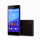 Sony Xperia M4 Aqua czarny - 241920 - zdjęcie